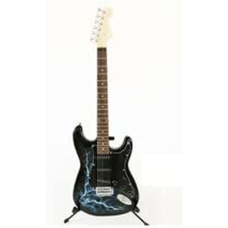エレキギター6弦24フレット1p 美しいボディ テレキャスタータイプ 入門 カッコイイ usならショッピング ランキングや口コミも豊富なネット通販 更にお得なpaypay残高も スマホアプリも充実で毎日どこからでも気になる商品をその場でお求めいただけ