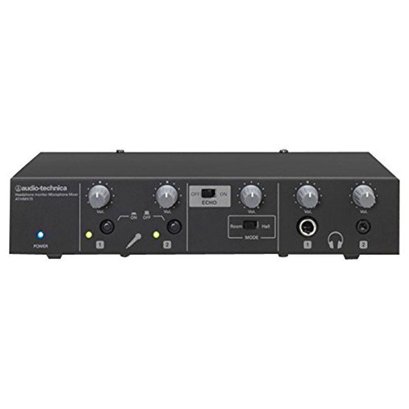 中古 第一興商 新品 サブウーファシステム DDS-SW1 カラオケ機器 中古 第一興商 新品 サブウーファシステム DDS-SW1 カラオケ機器