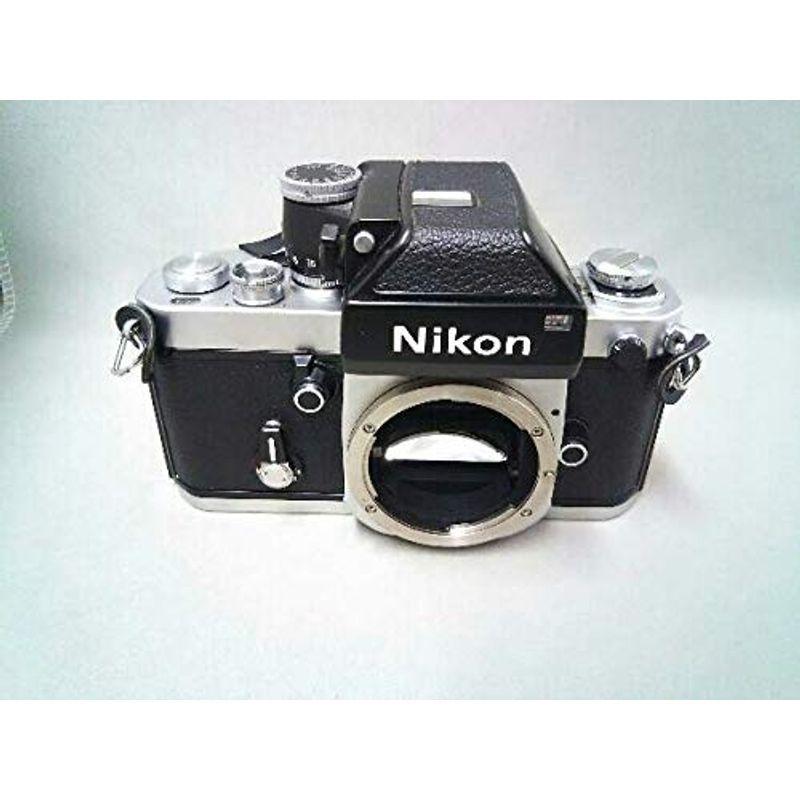 はっぴぃまぁとsecondライカ LEICA V-LUX4 デジタルカメラ（コンパクト