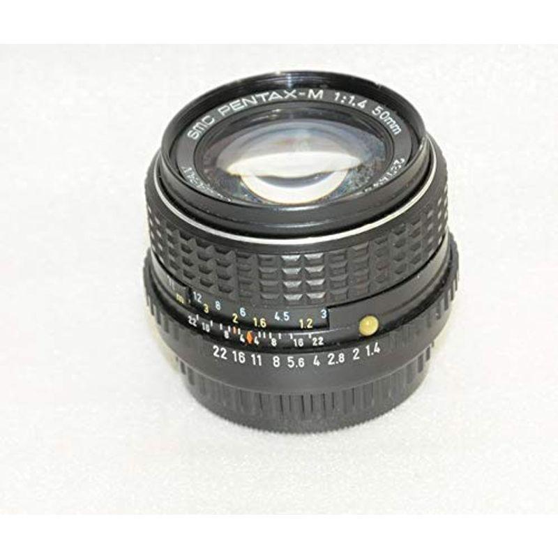 全品最安値に挑戦全品最安値に挑戦ペンタックス Smc PENTAX-M 50mm F1