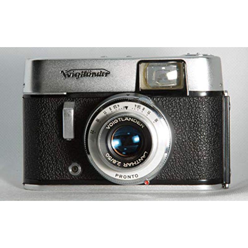 商品 はっぴぃまぁとsecondvoigtlander Vito C Cervejariaturatti Com Br