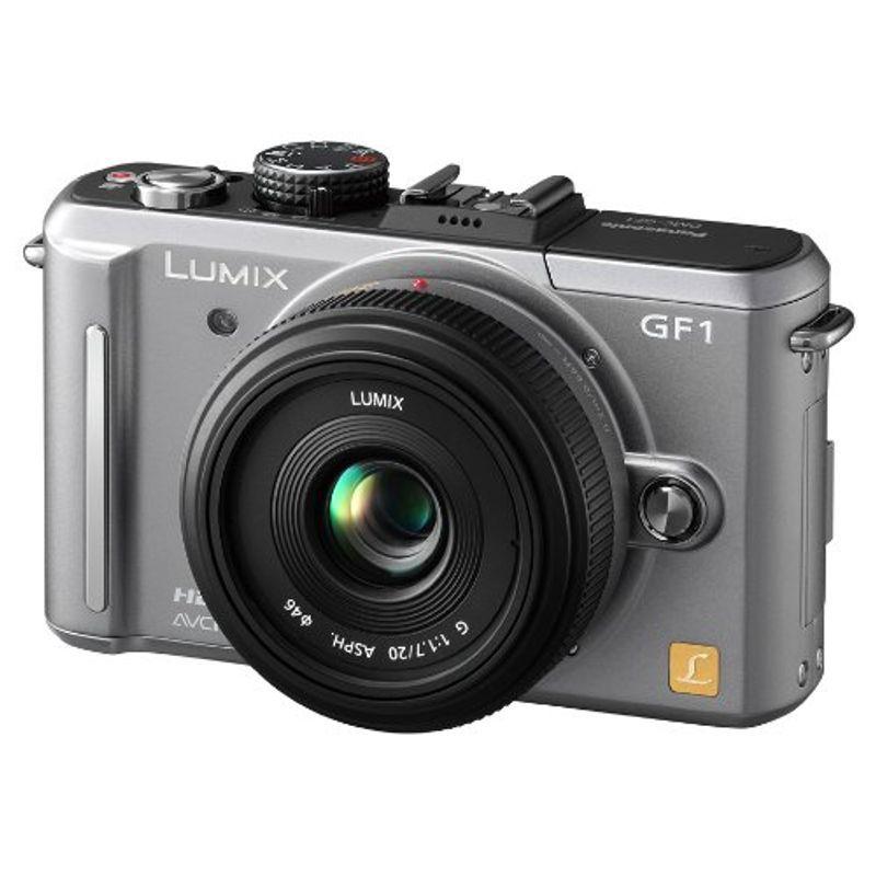 日本全国 送料無料日本全国 送料無料パナソニック ミラーレス一眼