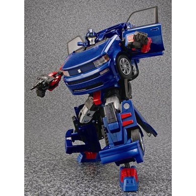 トランスフォーマー スキッズfeat トヨタbb Bt 16 その他 開店記念セール Themtransit Com