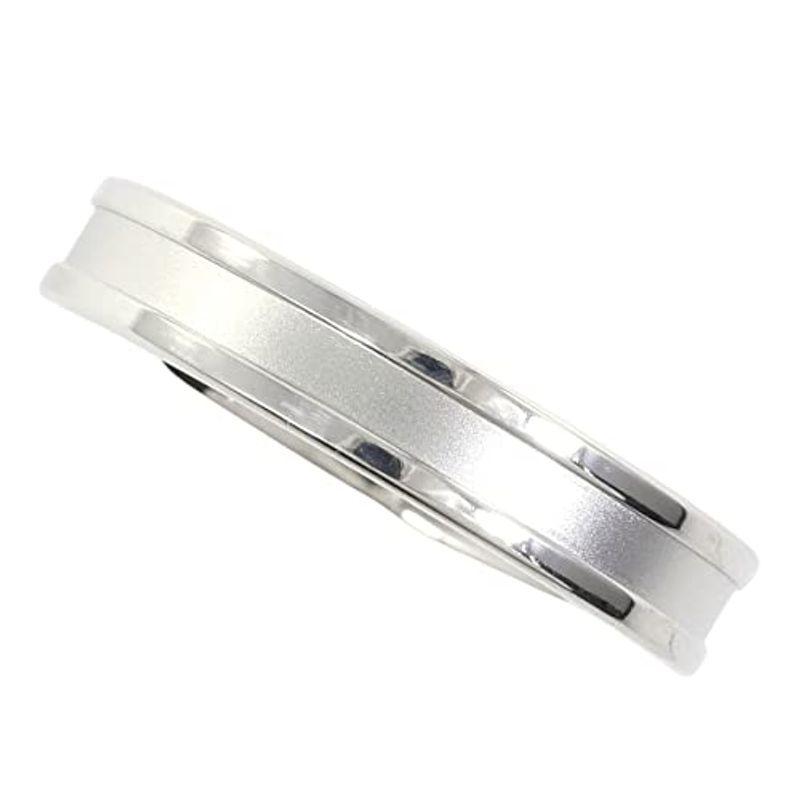 Pt1000 リング 指輪 17号 総重量約5 9g ジュエリー 同様 Zbbystzyed Godawaripowerispat Com