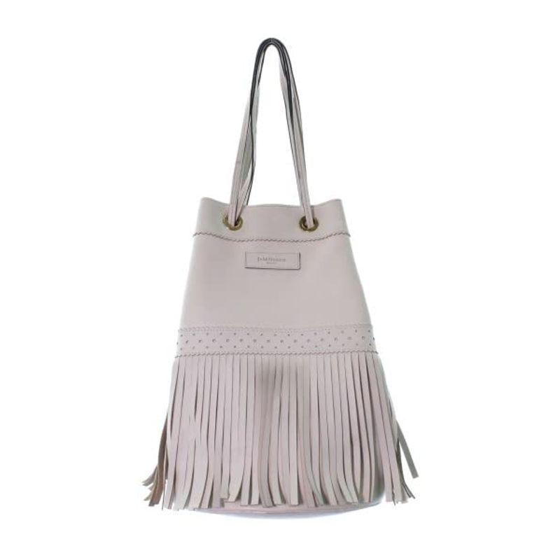 J M Davidson ジェイアンドエム デビッドソン レディース トートバッグ レディース us はっぴぃまぁ