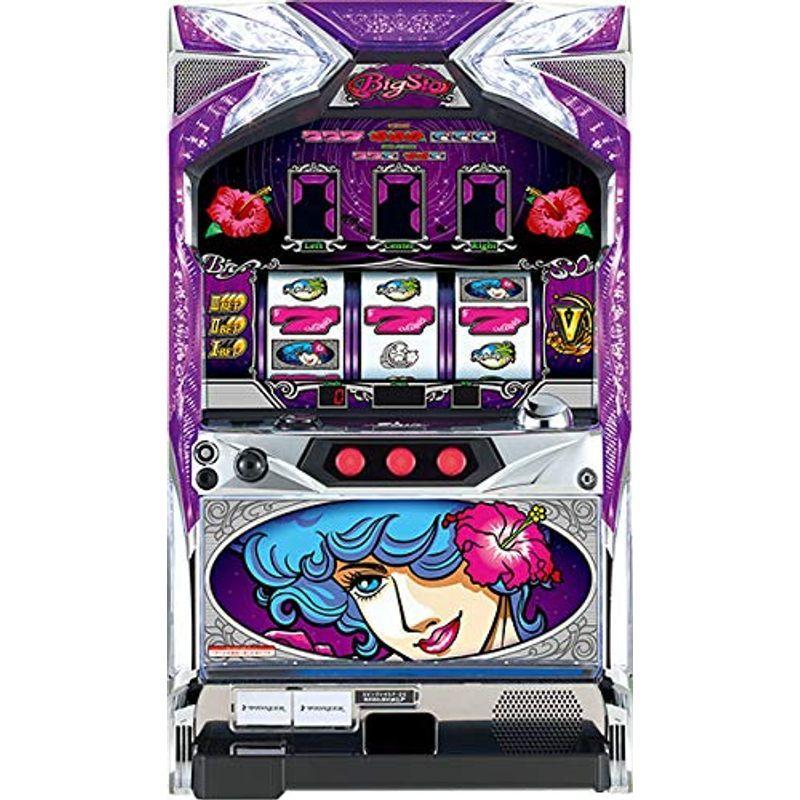 オンライン限定商品】 はっぴぃまぁとsecondビッグシオ-30 中古