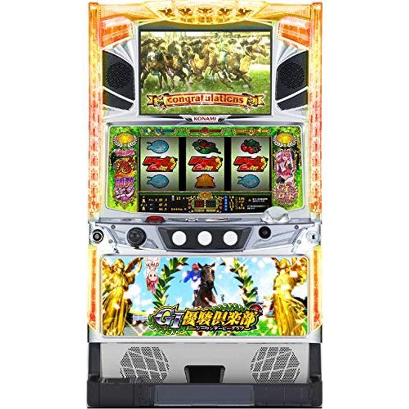 卓上 アミューズメント 花札 ゲーム機