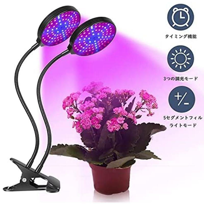 キリナシ Ks 特 茶 3頭口 G1 4 ヤマホ 工業 防j 代引不可 初回限定お試し価格