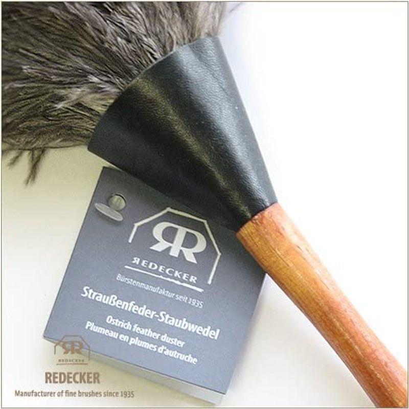 2022超人気 REDECKER レデッカーオーストリッチ羽はたき 35cm Black chihiroyasuhara.com 2022超人気 REDECKER レデッカーオーストリッチ羽はたき 35cm Black chihiroyasuhara.com