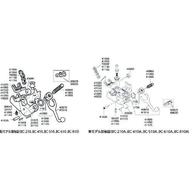 送料無料 法人 個人事業主 7尺 カラートタン波板 様限定商品 角波 20枚セット 2130mm 厚み 手降し不可 屋号あり 送料無料 法人 個人事業主 7尺 カラートタン波板 様限定商品 角波 20枚セット 2130mm 厚み 手降し不可 屋号あり
