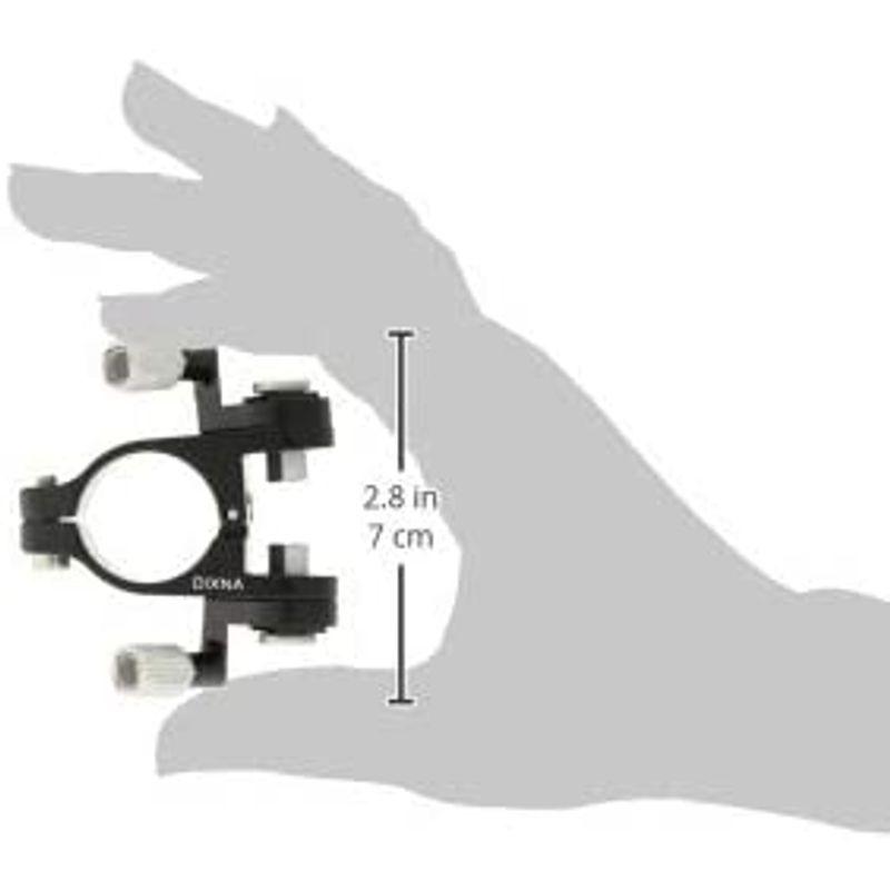 大勧め DIXNA ディズナ レバーコラム マウント 1-1 8インチ 28.6mm 大勧め DIXNA ディズナ レバーコラム マウント 1-1 8インチ 28.6mm