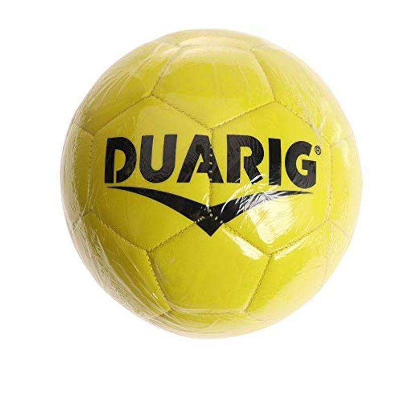 初売り ミカサ Mikasa スマイルフットサル 3号 Eva素材 約260g 黄 貼りボール Sfll3 Y 並行輸入品