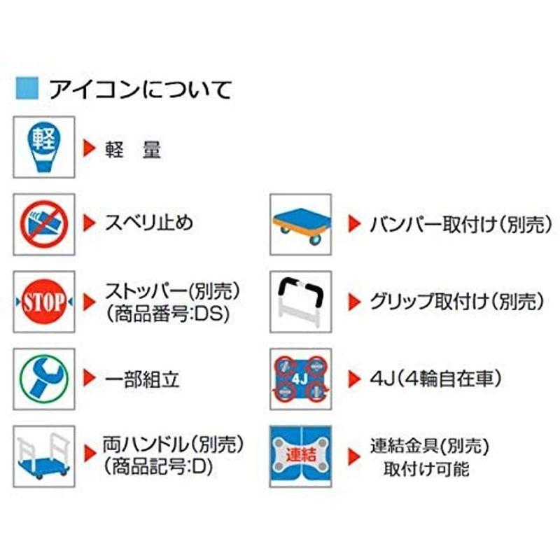 市場 ローラ ドレッシングミラー プロバンセル アシュレイ