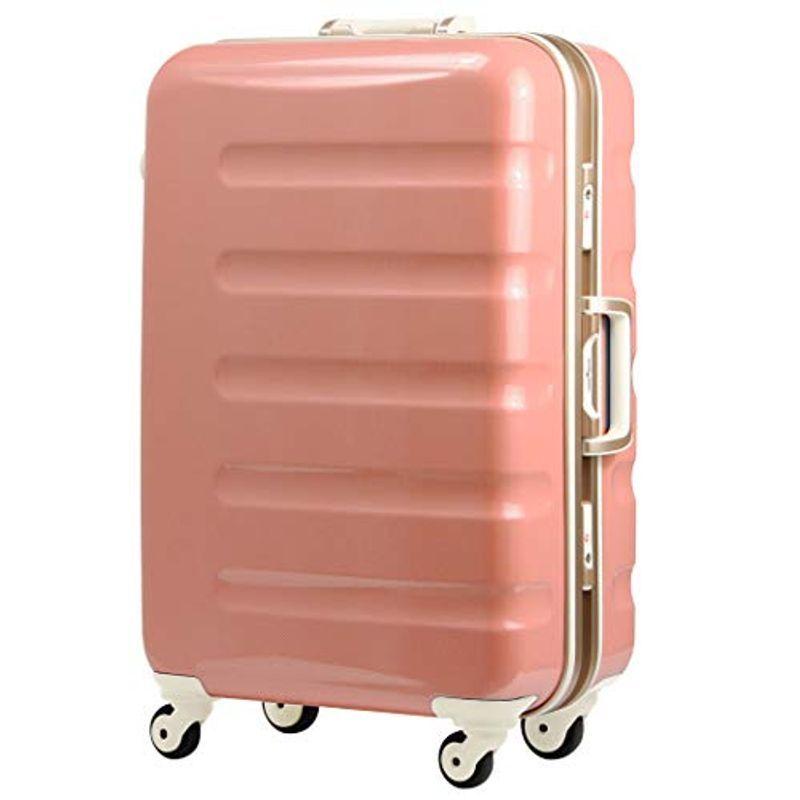 アウトレットスーツケース キャリーケース キャリーバッグ 小型 PC100% 1日 TSAロック搭載 旅行鞄 機内持込サイズ 非売品