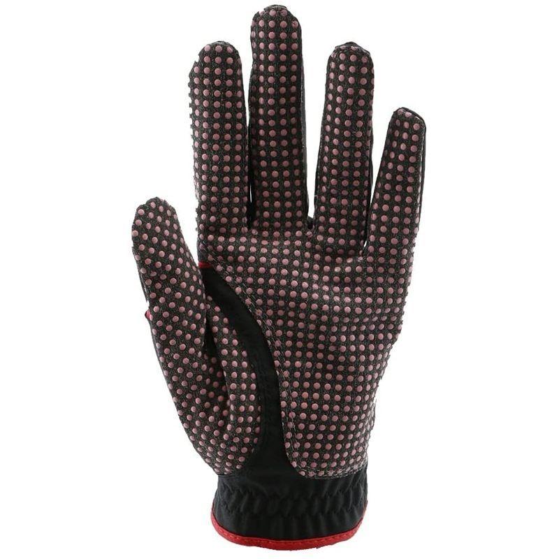 人気 エムケービー パークゴルフ グローブ レディース Bg 309 その他パークゴルフ用品 Www Dancamacae Com Br