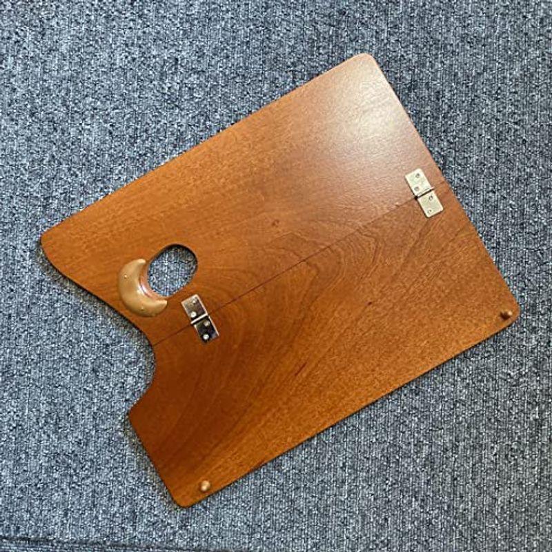 市場 ホルベイン画材 水彩パレット No.40 W252×D224 市場 ホルベイン画材 水彩パレット No.40 W252×D224