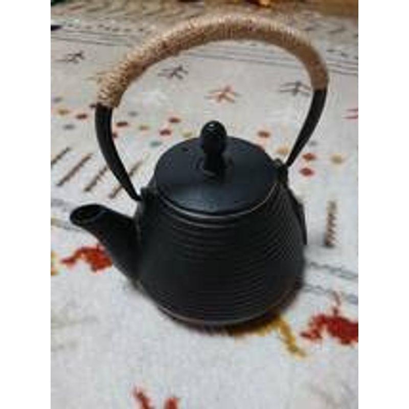 お買い得!】 対応 急須 老鉄瓶 南部鉄器 提梁壺 砲口 鉄やかん 未使用 1L 鉄びん 鉄分補給 鉄瓶 - oroagri.eu お買い得!】 対応 急須 老鉄瓶 南部鉄器 提梁壺 砲口 鉄やかん 未使用 1L 鉄びん 鉄分補給 鉄瓶 - oroagri.eu