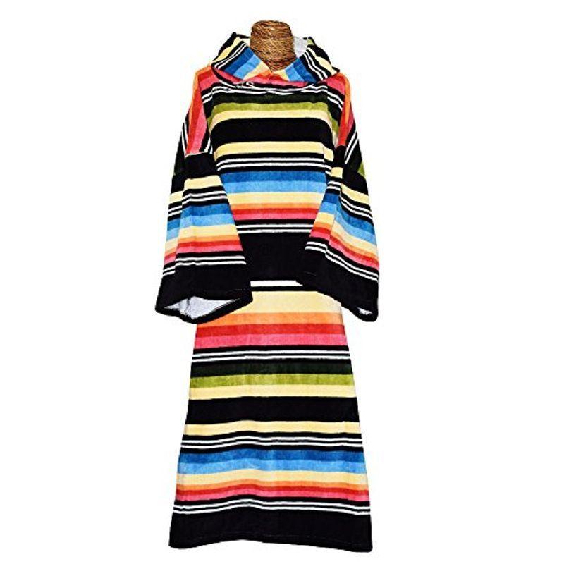 ツールス TOOLS TLS Cotton Poncho Line ジュニアサイズ キッズ140 流行に ツールス TOOLS TLS Cotton Poncho Line ジュニアサイズ キッズ140 流行に