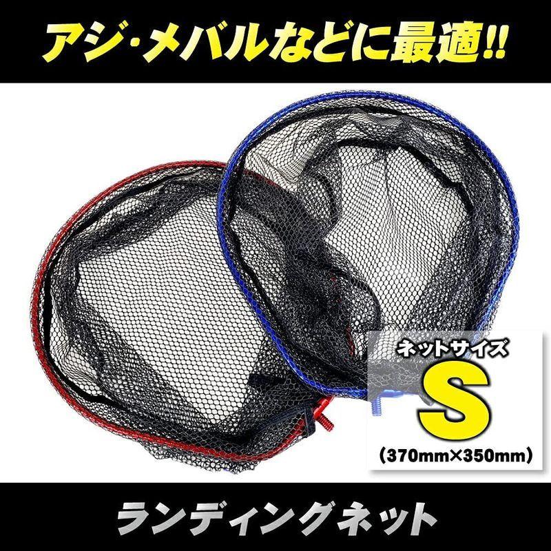 正式的 サンライク SANLIKE 玉網 ランディングネット 伸縮 折りたたみ 9段階 タモ網 すくい網 釣りネット アルミ合金の枠網 オーバル型 ラバーネット カーボン製 300 500 600 超音波洗浄機 メガネ おしゃれ 超音波洗浄器 メガネ洗浄器 洗浄ホルダー付き 眼鏡 入れ歯 メガネ 眼鏡 卓上型 腕時計 アクセサリー メイクブラシ 歯ブラシ 簡単 水だけで洗浄可能 汚れに ステンレス製 母の日 ギフト