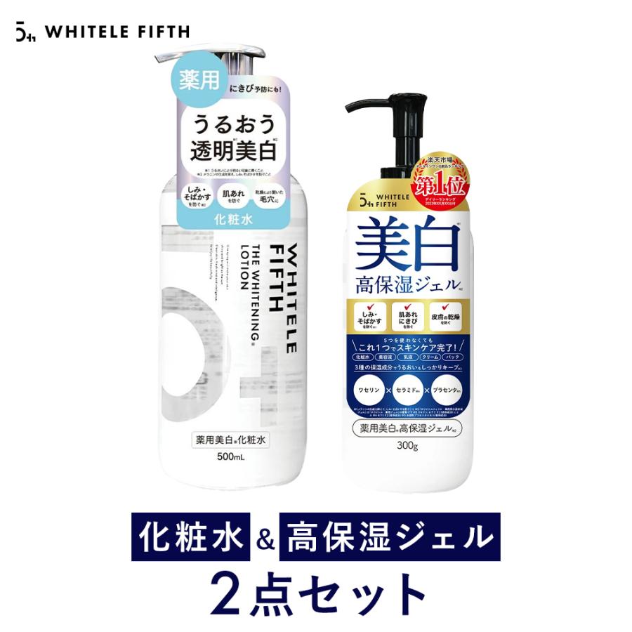 ♡未開封　ドテラdoTERRA　抗酸化作用♡ターメリック　ウコン