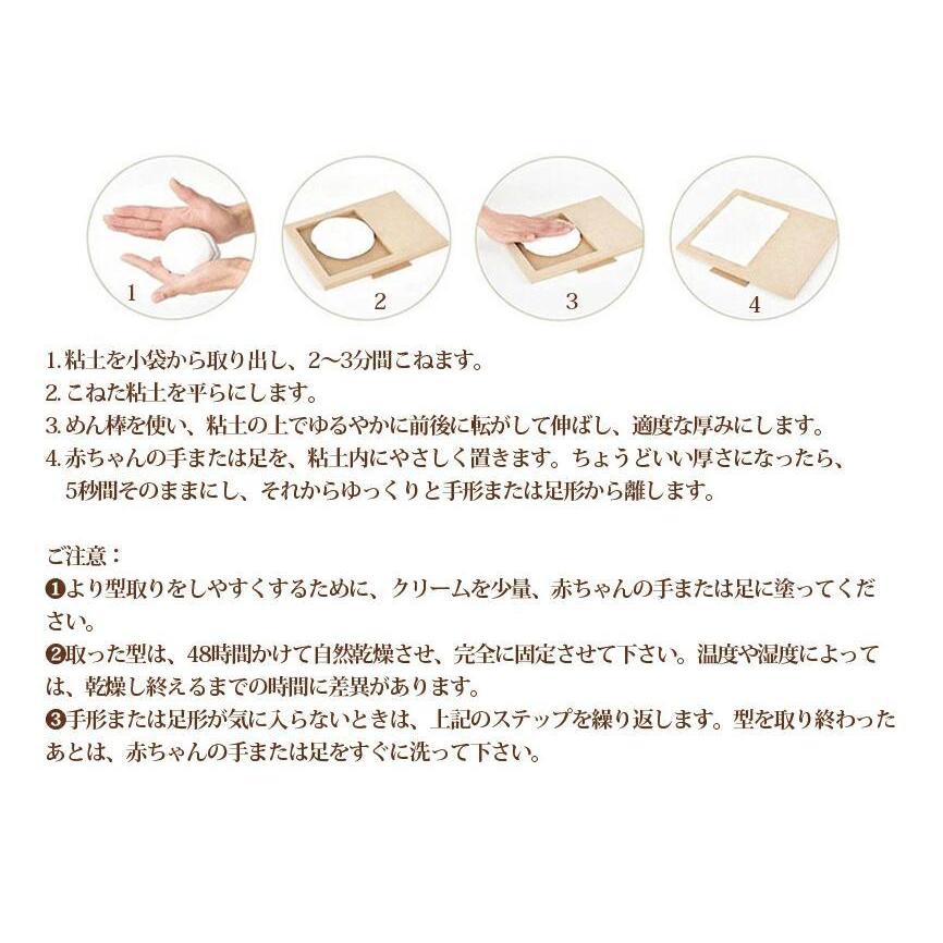 限定特価 ベビーフレーム 手形 足形 フォトフレーム フォトスタンド 置き掛け兼用 壁掛け スタンド 無毒で安全 赤ちゃん 出産祝い 内祝い ベビー記念品 プレゼント Madrasahonline Org