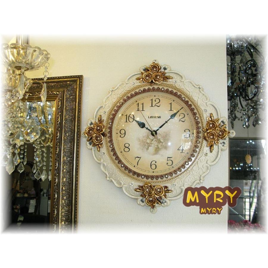 格安新品 ウォッチ 壁掛け時計 壁掛け 時計 壁時計 モチーフ 洋室 和室 アナログ 時計 可愛い おしゃれ アンティーク 北欧 安い 豪華 ウォールクロック 振り子時計 掛け時計 壁掛け時計 Brasscityraceway Com