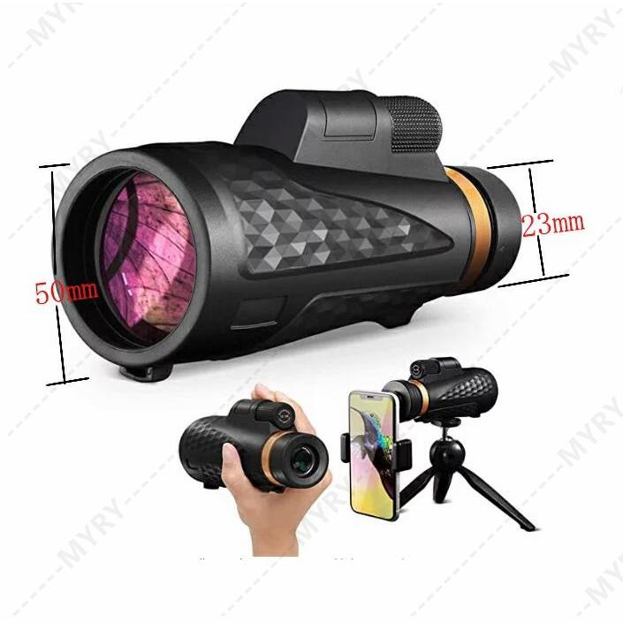 96 Off 単眼鏡 望遠鏡 Hd 18x62 高倍率レンズ スマホ望遠レンズ スーパーズーム スマートフォン 対応三脚付き Bak 4プリズム 高透過率 サッカー 運動会 コンサート Materialworldblog Com