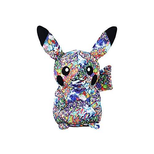 ポケモンセンター　シブヤ限定　ボディバッグ　限定　ポケモン ポケモンセンターシブヤ 限定 最新]ポケモンセンターシブヤの