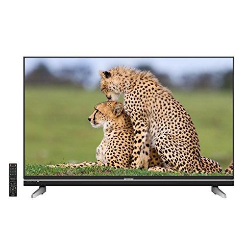 【ジャンク品】液晶テレビ シャープ AQUOS LC-60XL20 60インチ ジャンク品】 SHARP AQUOS LC-60XL20 60インチ ジャンク品】液晶テレビ