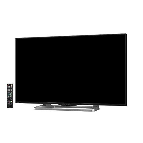 シャープ 40V型 液晶 テレビ AQUOS LC-40W20-B フルハイビジョン シャープ 40V型 液晶 テレビ AQUOS LC-40W20-B フルハイビジョン