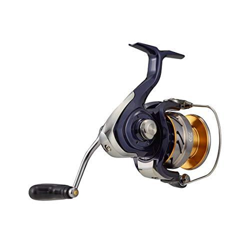 ダイワ(DAIWA) スピニングリール 20 クレスト LT5000-CXH(2020モデル)｜happy-ness-store｜02