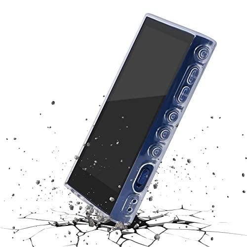 KWOW 2個入り 2023年モデル ソニー SONY ウォークマン A300 KWOW 2個入り 2023年モデル ソニー SONY ウォークマン A300
