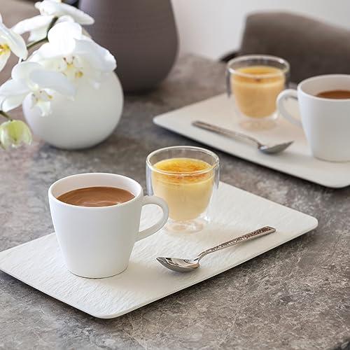 Villeroy&Boch (ビレロイ&ボッホ) ホット & コールド ビバレッジ タンブラー S ペアセット 1172438094｜happy-ness-store｜04