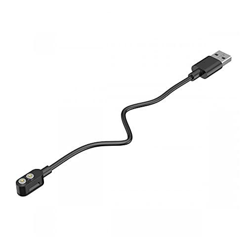 Ledlenser(レッドレンザー) マグネットチャージケーブル Core/Work/Signature・ML6 Connect WL用 充電ケーブル アクセサリー 502265 [日本品]｜happy-ness-store｜02