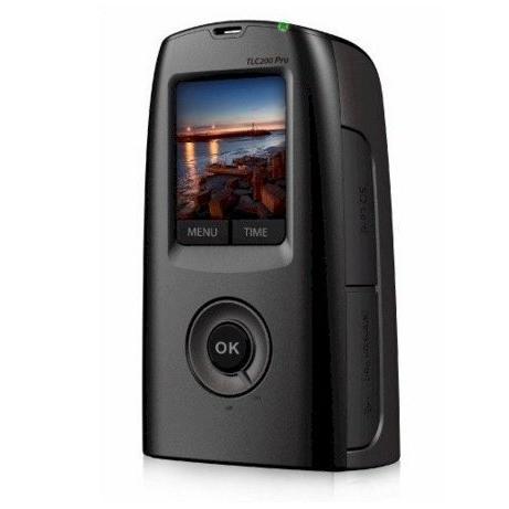 brinno TLC200 Pro タイムラプスカメラ TLC200Pro HDR タイムラプス カメラ - Brinno