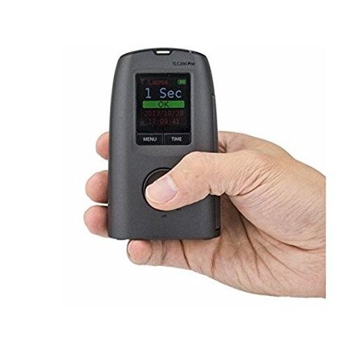 Brinno タイムラプスカメラ(定点観測用カメラ) TLC200 Amazon.co.jp: Brinno TLC200Pro タイムラプスカメラ(定点観測用