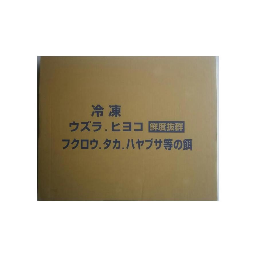 冷凍ウズラ処理済み 60羽入り : ふくろうの城 - 通販 - Yahoo!ショッピング