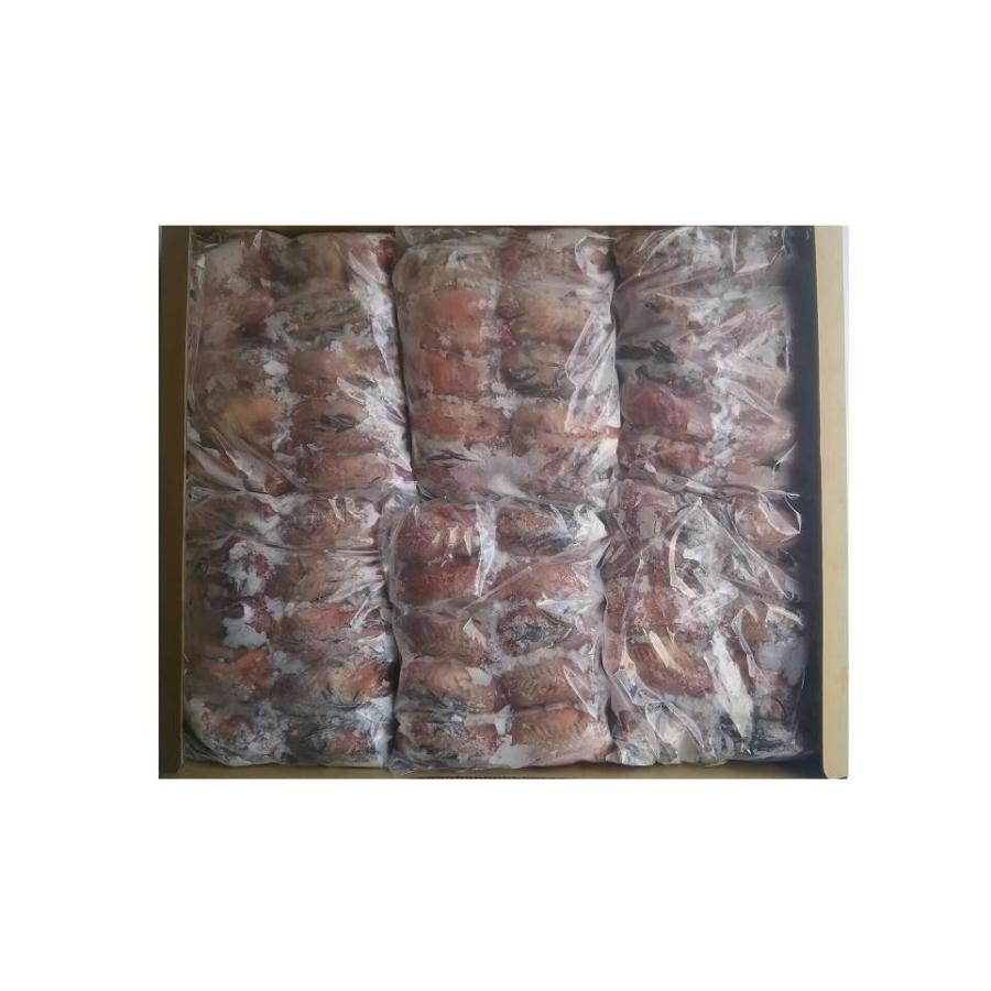 冷凍ウズラ処理済み 60羽入り : ふくろうの城 - 通販 - Yahoo!ショッピング