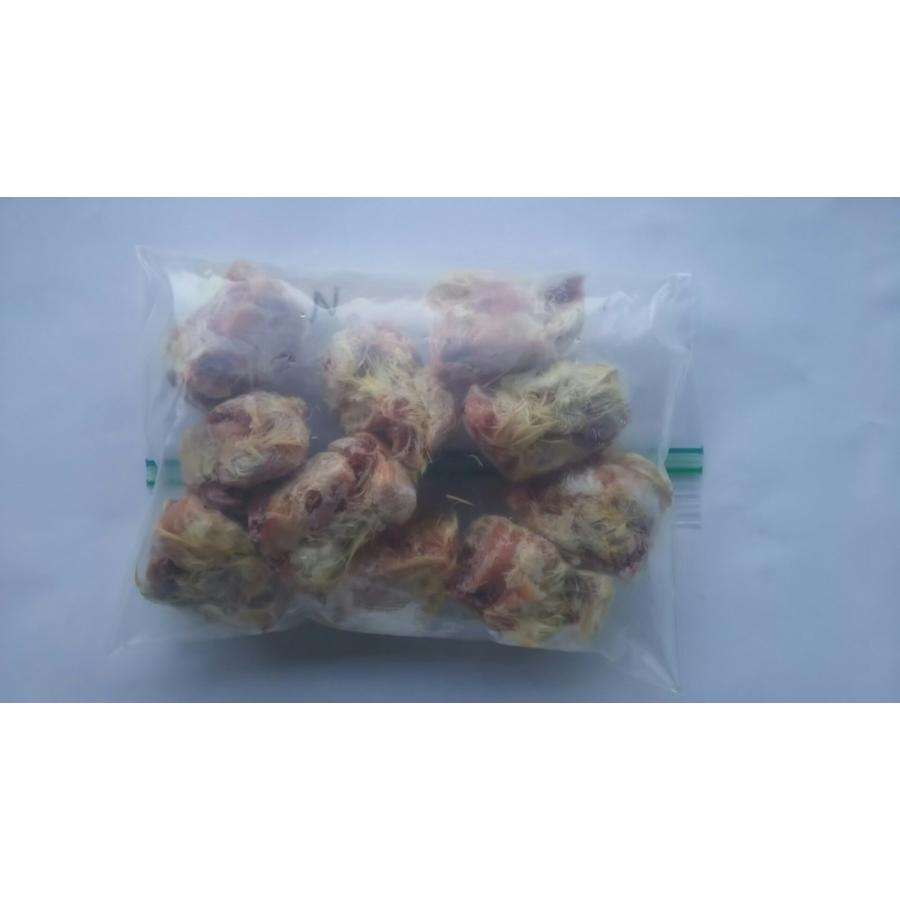 冷凍カットひよこS 5袋入り : ふくろうの城 - 通販 - Yahoo!ショッピング