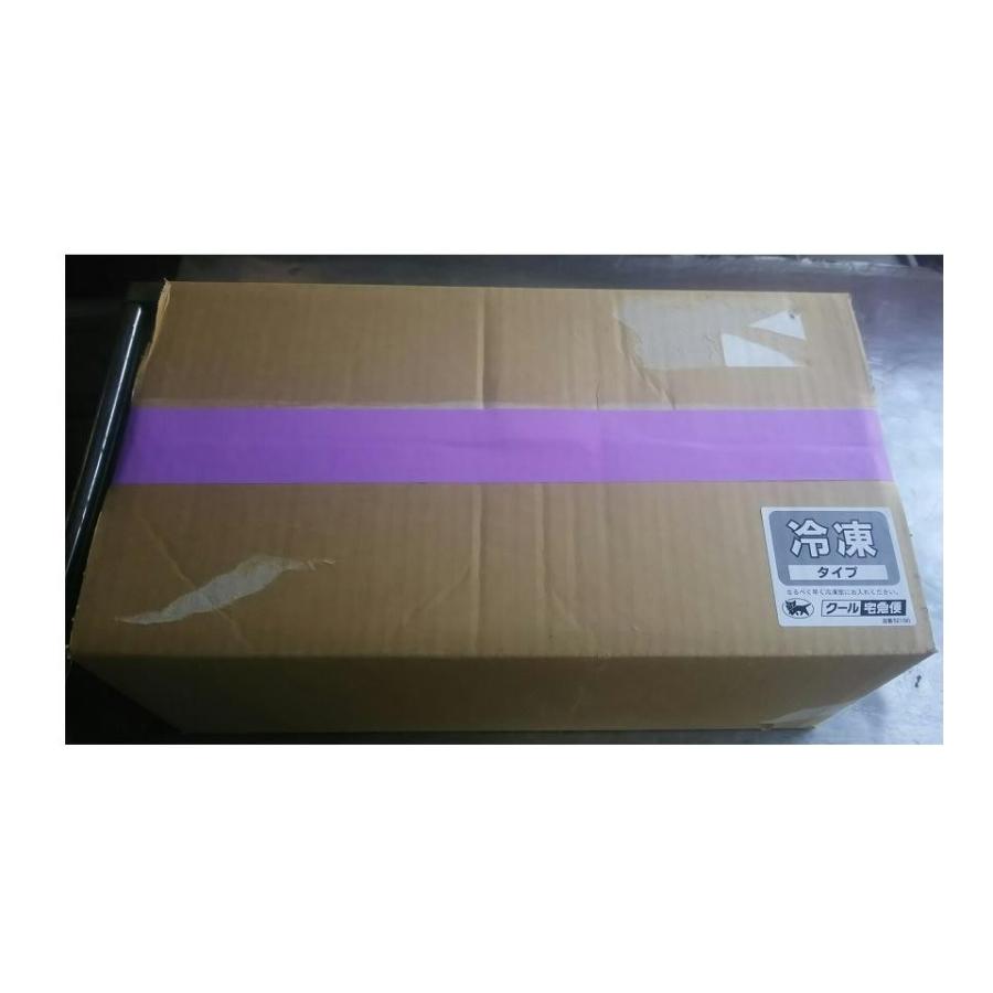 冷凍ひよこ6Kg 約150羽入り : ふくろうの城 - 通販 - Yahoo!ショッピング