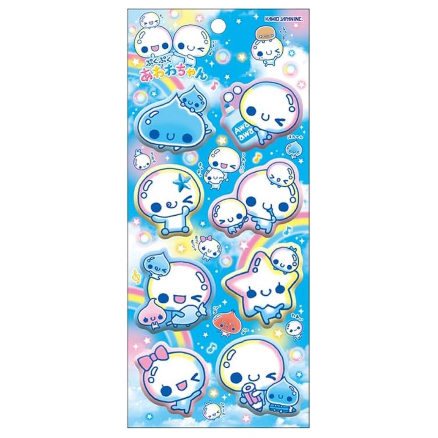 momiページ かわいい文房具・雑貨の公式通販【カミオジャパンショップ】