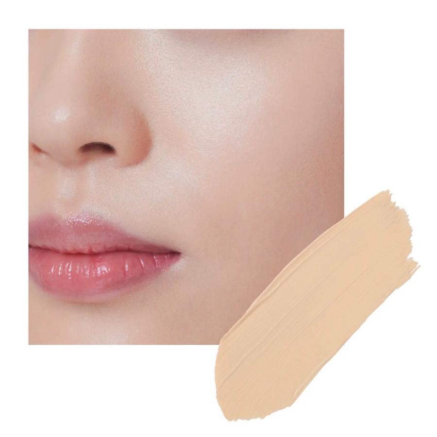 CipiCipi（シピシピ） フィットスキンクッション デコカバー 02