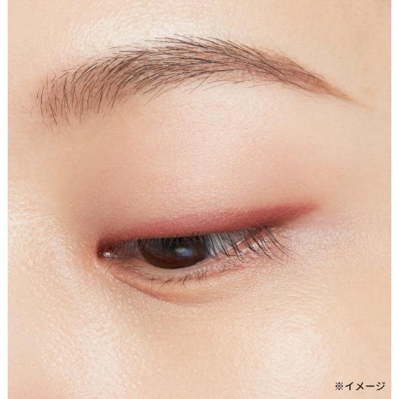 送料無料 先行発売 エテュセ アイエディション ジェルライナー 02 ピンクブラウン 4932554998037 Happy Panda Shop 通販 Yahoo ショッピング