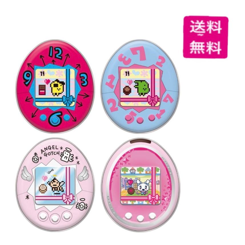 限定‼️再販なしぷっくりチョコハートNo.684 26877_1209.jpg