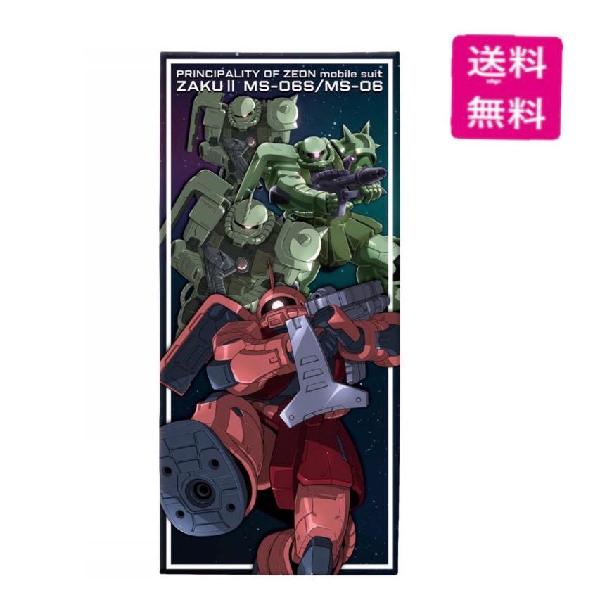 Heart（ハート） （予約）Heart ザクチョコBOX バレンタイン 2026