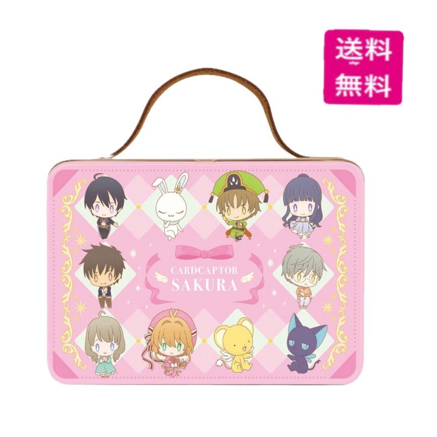 Heart（ハート） （予約）Heart カードキャプターさくらマジカル