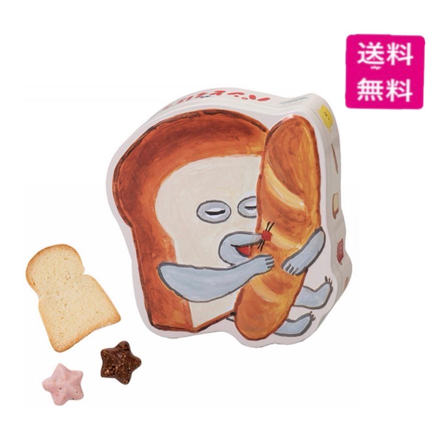 Athens Love Ren Hang レン・ハン 限定500部 未開封新品 Ren Hang 写真