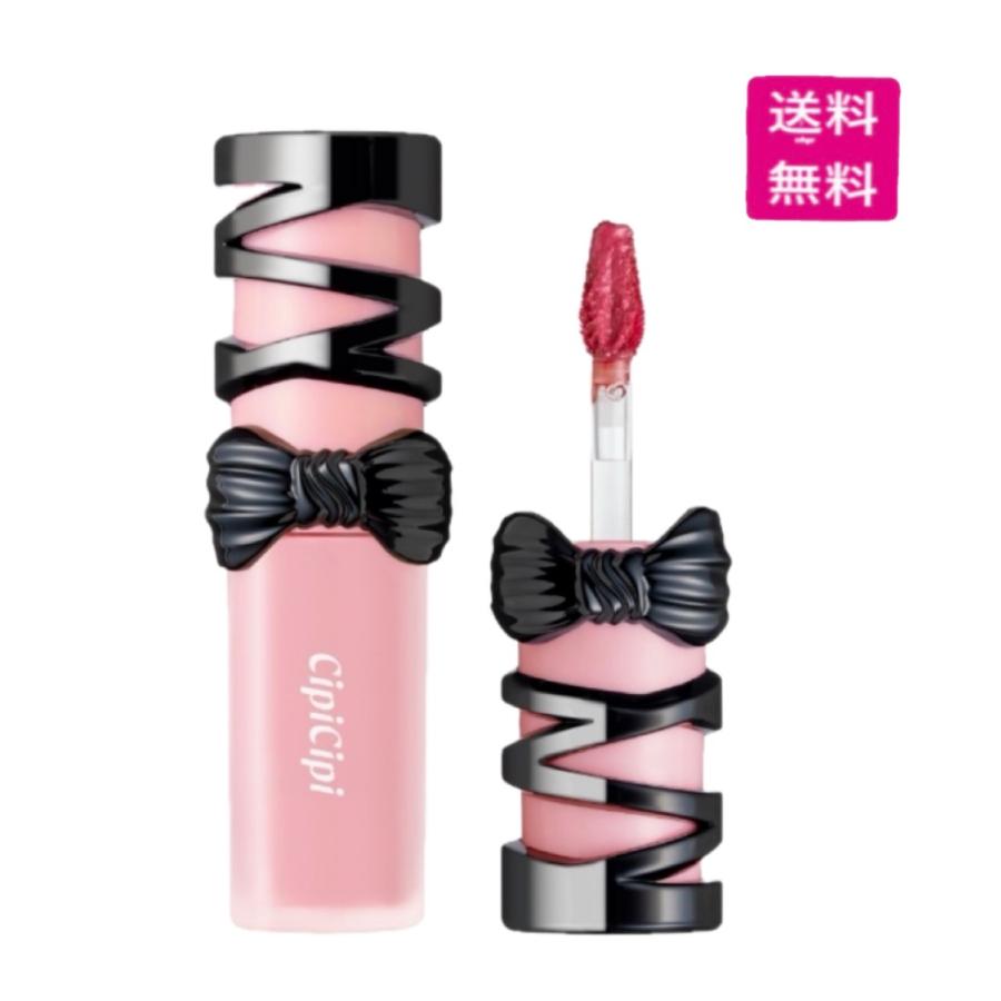 CipiCipi（シピシピ） デューイフィルムティント R 105 ブラック