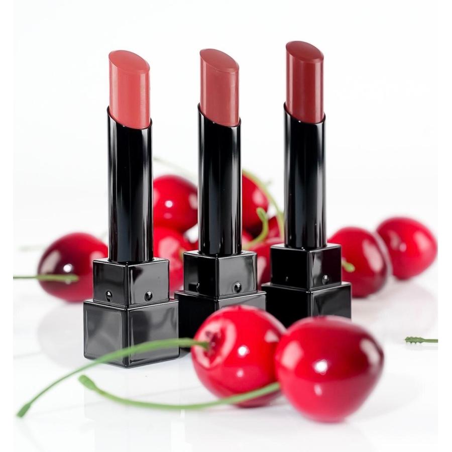 ☆新品未使用☆ケイト リップモンスター 19点セット KATE （予約）KATE ケイト リップモンスター 19 口染めライチの甘い罠