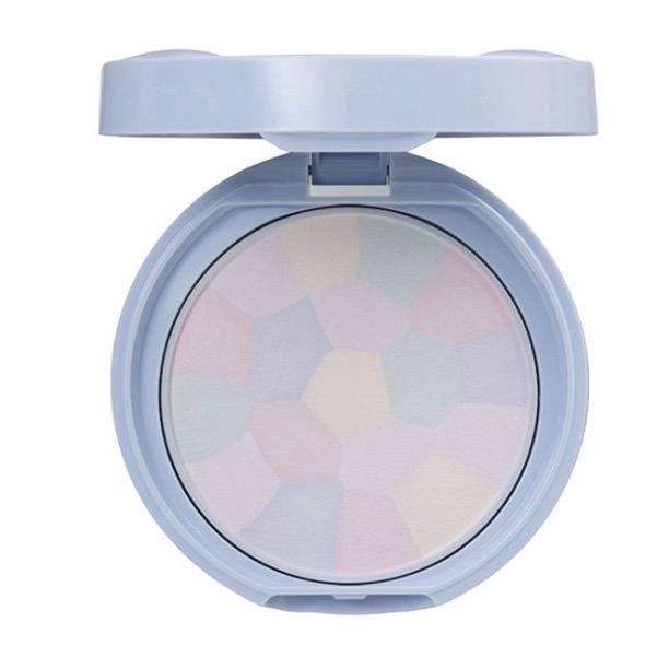 CANMAKE （予約）CANMAKE キャンメイク イルミネイティング